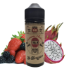 Retro Le Dragon – 100 ml