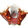 Fizzy Cola Ice – 100 ml