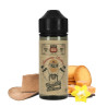 Retro Vanillé Blend – 100 ml