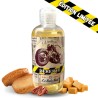 Vintage Ratz Rod Réserve – 200 ml Réserve
