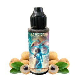 Empire 66 Ramsès – 100 ml