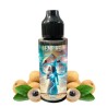 Empire 66 Ramsès – 100 ml