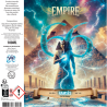 Empire 66 Ramsès – 100 ml
