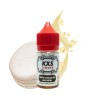 KxS White Chocolate Macaron – concentré 30 ml