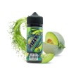 Fizzy Honeydew – 100 ml