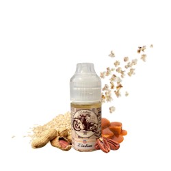 Vintage L'Indian – concentré 30 ml