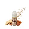 Vintage L'Indian – concentré 30 ml