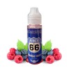 Monza Zero – 50 ml