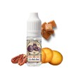 Vintage Ratz Rod – 10 ml (boîte de 10)