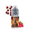 Illusion 66 Orion – concentré 30 ml