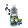 Illusion 66 Zephyr – concentré 30 ml