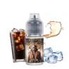 Illusion 66 Sylor – concentré 30 ml