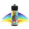 Fizzy Rainbow – 100 ml