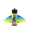 Fizzy Rainbow – 100 ml