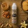 Vintage Le Barbu – 50 ml