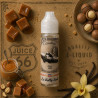 Vintage Le Belly Tank – 50 ml