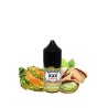 KxS Pistachio Baklava – concentré 30 ml