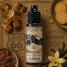 Vintage Hot Rod – 100 ml