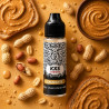 KxS Cacahuète – 50 ml