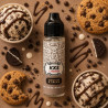 KxS Cookie & Cream – 50 ml