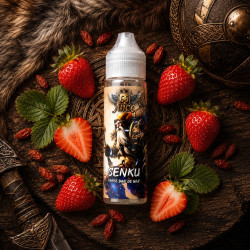 Hiro 66 Senku – 50 ml