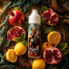 Hiro 66 Yuuma – 50 ml