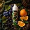Hiro 66 Saforia – 50 ml