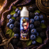 Hiro 66 Kimiko – 50 ml