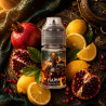 Hiro 66 Yuuma – concentré 30 ml