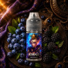 Hiro 66 Kimiko – concentré 30 ml