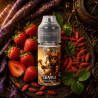 Hiro 66 Senku – concentré 30 ml