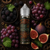 Deus Ex Machina Mûre Raisin Figue – 50 ml