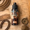 Blend 66 Dakota – 100 ml