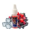 Monza – 10 ml