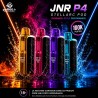 JNR Stellarc 50K – Pastèque Glacée