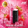JNR Stellarc 50K – Fraise Glacée