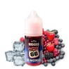Monza – concentré 30 ml