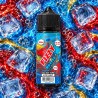 Fizzy Bull – 100 ml