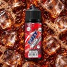 Fizzy Kola – 100 ml