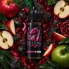 Dinos Grenadine Pomme – 100 ml