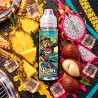 Run 66 Rush – 50 ml