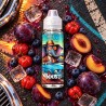 Run 66 Boost – 50 ml