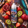 Run 66 Jet – 50 ml