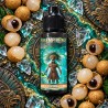 Empire 66 Tatonka – 100 ml