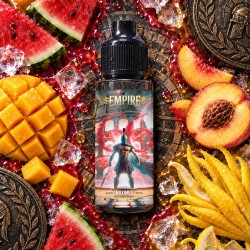 Empire 66 Maximus – 100 ml