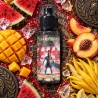 Empire 66 Maximus – 100 ml