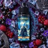Empire 66 Ivar – 100 ml