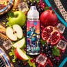Run 66 Speed – 50 ml