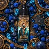 Illusion 66 Brassor – 100 ml