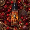 Illusion 66 Orion – 100 ml